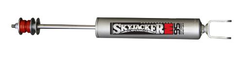 Bild på Skyjacker M95 Performance Shock Absorber 2000 - 2006 GMC Yukon XL 1500 4WD w Rear STD Suspension