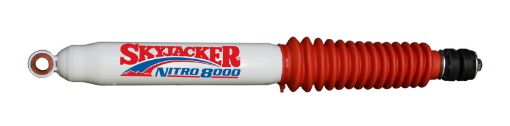 Bild på Skyjacker Nitro Shock Absorber 2002 - 2005 Chevrolet Avalanche 2500