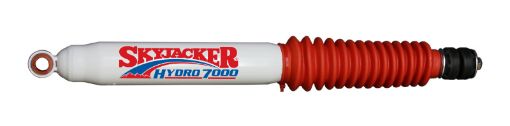 Bild på Skyjacker Hydro Shock Absorber 2005 - 2017 Ford F - 250 Super Duty