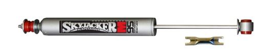 Bild på Skyjacker 2006 - 2010 Dodge Ram 2500 Extended Crew Cab RWD M95 Performance Shock Absorber