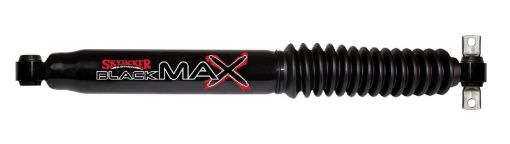 Bild på Skyjacker 2007 - 2017 Jeep Wrangler (JK) Black Max Shock Absorber