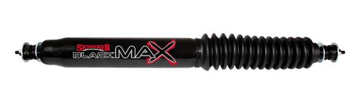 Bild på Skyjacker 2007 - 2017 Jeep Wrangler (JK) Black Max Shock Absorber