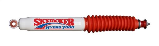 Bild på Skyjacker 2007 - 2017 Jeep Wrangler (JK) Hydro Shock Absorber