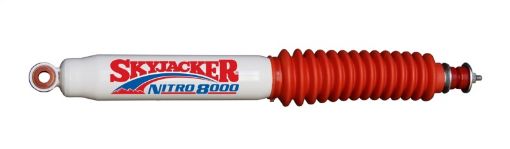 Bild på Skyjacker 2007 - 2017 Jeep Wrangler (JK) Nitro Shock Absorber