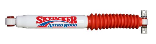 Bild på Skyjacker 2007 - 2017 Jeep Wrangler (JK) Shock Absorber