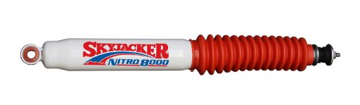 Bild på Skyjacker Nitro Shock Absorber 2011 - 2013 Toyota FJ Cruiser 4 Wheel Drive