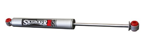 Bild på Skyjacker M95 Performance Shock Absorber 2013 - 2014 Ram 3500 4 Wheel Drive