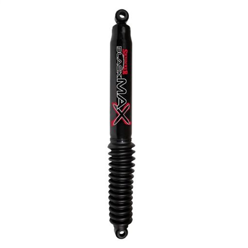 Bild på Skyjacker Black Max Shock Absorber 2017 - 2017 Ford F - 250 Super Duty