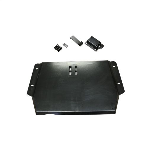 Bild på Skyjacker 1997 - 2006 Jeep Wrangler (TJ) Skid Plate