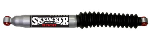 Bild på Skyjacker 1993 - 1998 Jeep Grand Cherokee (ZJ) Steering Damper