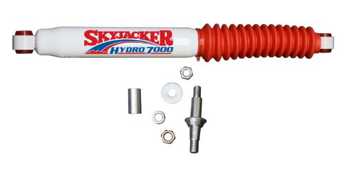 Bild på Skyjacker 2003 - 2009 Hummer H2 Steering Damper