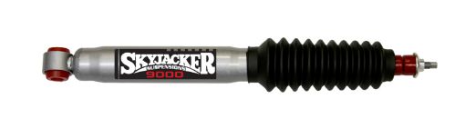 Bild på Skyjacker 2007 - 2007 GMC Sierra 1500 Classic 4 Wheel Drive Steering Damper