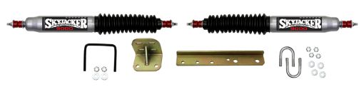 Bild på Skyjacker 1955 - 1983 Jeep CJ5 Steering Damper Kit