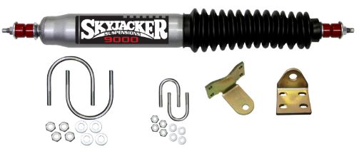 Bild på Skyjacker 1967 - 1982 Toyota Land Cruiser Steering Damper Kit