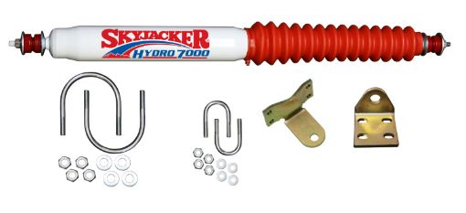 Bild på Skyjacker 1967 - 1982 Toyota Land Cruiser Steering Damper Kit