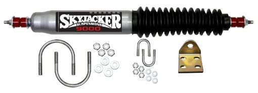 Bild på Skyjacker 1975 - 1975 Ford Bronco Steering Damper Kit