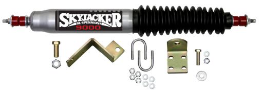 Bild på Skyjacker 1992 - 1998 Chevrolet K2500 Suburban Steering Damper Kit