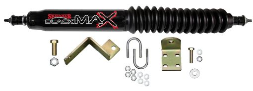 Bild på Skyjacker 1992 - 1998 GMC K1500 Suburban Steering Damper Kit