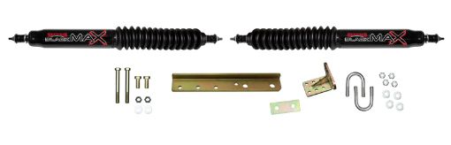 Bild på Skyjacker 1994 - 1996 Mazda B3000 Steering Damper Kit