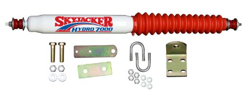 Bild på Skyjacker 1994 - 1996 Mazda B3000 Steering Damper Kit