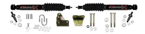 Bild på Skyjacker 1997 - 2003 Ford F - 150 4 Wheel Drive Steering Damper Kit