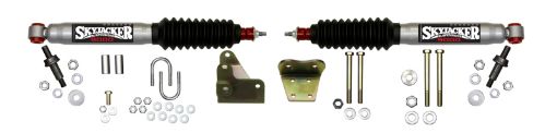 Bild på Skyjacker 1997 - 2003 Ford F - 150 4 Wheel Drive Steering Damper Kit