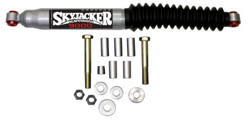 Bild på Skyjacker 1998 - 2001 Dodge Ram 1500 4 Wheel Drive Steering Damper Kit