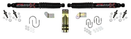 Bild på Skyjacker 1998 - 2002 Dodge Ram 3500 4 Wheel Drive Steering Damper Kit