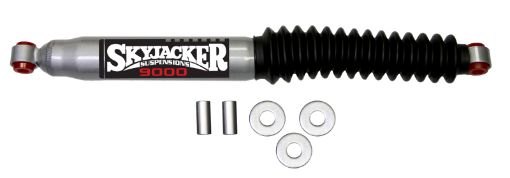 Bild på Skyjacker 2000 - 2005 Ford Excursion 4 Wheel Drive Steering Damper Kit