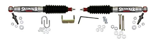 Bild på Skyjacker 2002 - 2006 Chevrolet Avalanche 1500 Steering Damper Kit