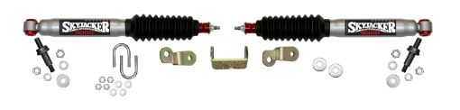 Bild på Skyjacker 2002 - 2006 Chevrolet Avalanche 2500 Steering Damper Kit