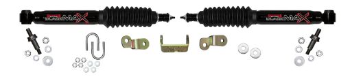 Bild på Skyjacker 2002 - 2006 Chevrolet Suburban 2500 4 Wheel Drive Steering Damper Kit