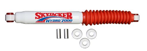 Bild på Skyjacker 2004 - 2004 Ford F - 250 Super Duty Steering Damper Kit