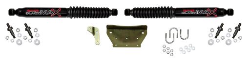 Bild på Skyjacker 2004 - 2004 Ford F - 350 Super Duty Steering Damper Kit