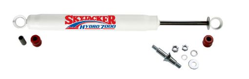 Bild på Skyjacker 2008 - 2016 Ford F - 350 Super Duty 4 Wheel Drive Steering Damper Kit