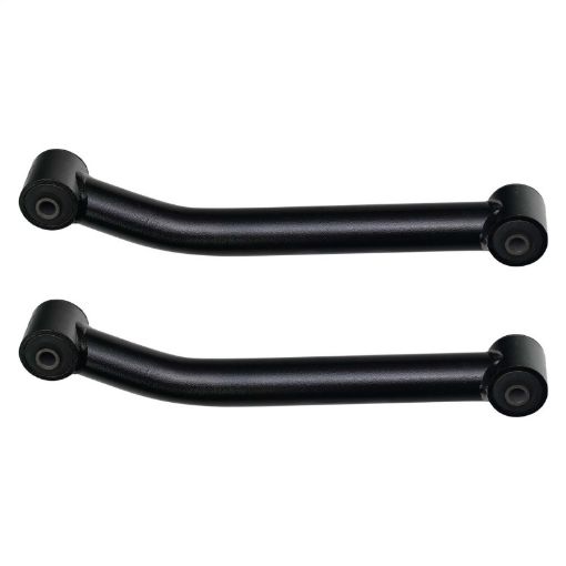 Bild på Skyjacker 1984 - 2001 Jeep Cherokee (XJ) Suspension Link Arm Kit