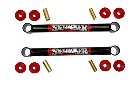 Bild på Skyjacker 1994 - 1999 Dodge Ram 1500 4 Wheel Drive Suspension Link Arm Kit