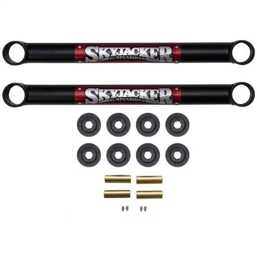 Bild på Skyjacker 1994 - 1999 Dodge Ram 2500 4 Wheel Drive Suspension Link Arm Kit