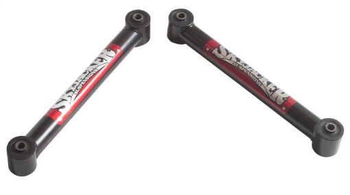 Bild på Skyjacker 1997 - 2001 Jeep Wrangler (TJ) Suspension Link Arm Kit