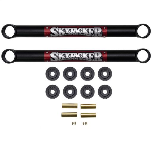 Bild på Skyjacker 2003 - 2005 Dodge Ram 2500 4 Wheel Drive Suspension Link Arm Kit