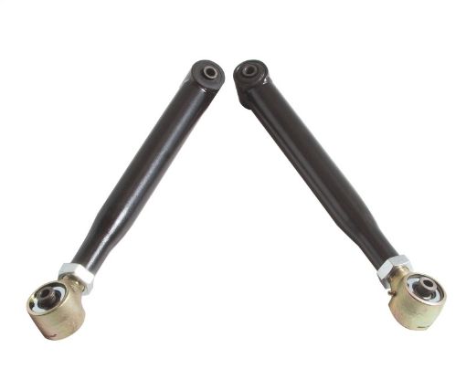 Bild på Skyjacker 2007 - 2010 Jeep Wrangler (JK) 4 Wheel Drive Suspension Link Arm Kit