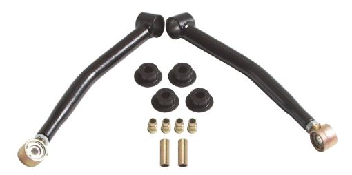 Bild på Skyjacker 2007 - 2010 Jeep Wrangler (JK) 4 Wheel Drive Suspension Link Arm Kit