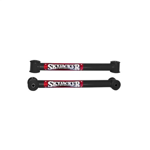 Bild på Skyjacker 2007 - 2010 Jeep Wrangler (JK) 4 Wheel Drive Suspension Link Arm Kit