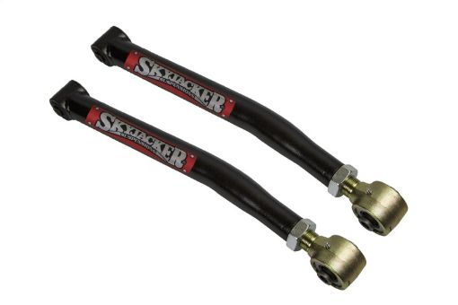 Bild på Skyjacker 2007 - 2017 Jeep Wrangler (JK) Suspension Link Arm Kit