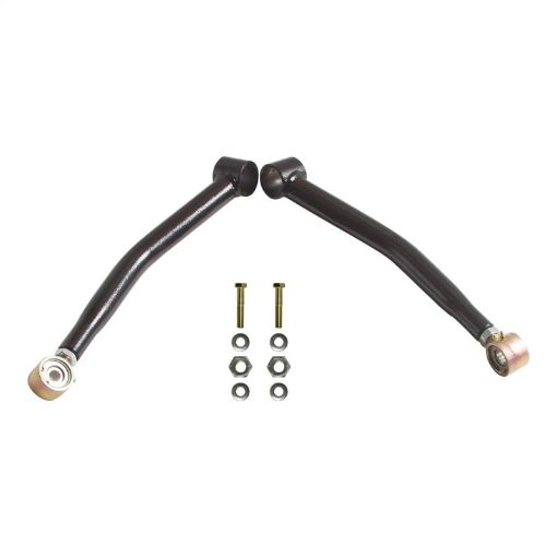 Bild på Skyjacker 2007 - 2017 Jeep Wrangler (JK) Suspension Link Arm Kit