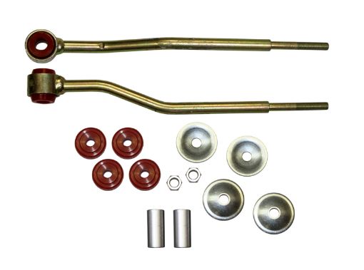 Bild på Skyjacker 1977 - 1979 Ford F - 150 4 Wheel Drive Sway Bar Link