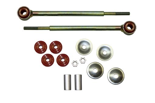 Bild på Skyjacker 1980 - 1985 Ford F - 350 4 Wheel Drive Sway Bar Link