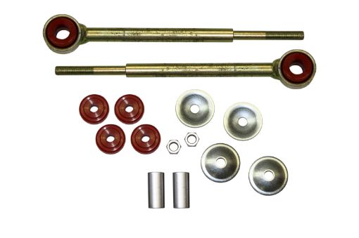 Bild på Skyjacker 1980 - 1985 Ford F - 350 4 Wheel Drive Sway Bar Link