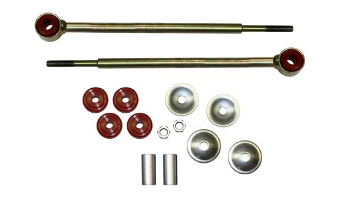 Bild på Skyjacker 1980 - 1997 Ford F - 350 4 Wheel Drive Sway Bar Link