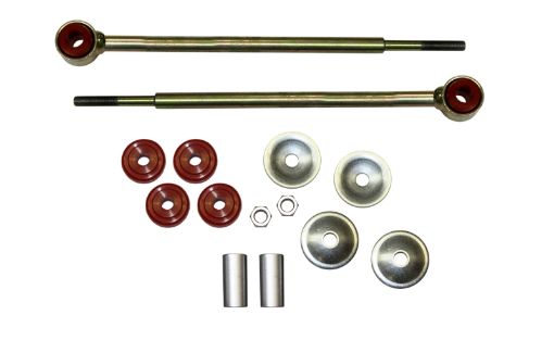 Bild på Skyjacker 1980 - 1997 Ford F - 350 4 Wheel Drive Sway Bar Link